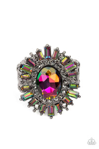 brought-to-you-by-blingflingbykat-astral-attitude-multi-ring-paparazzi-accessories-