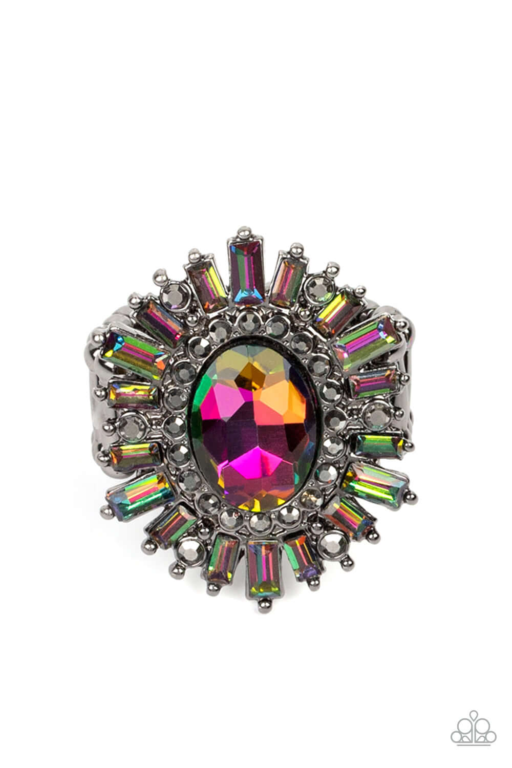 brought-to-you-by-blingflingbykat-astral-attitude-multi-ring-paparazzi-accessories-