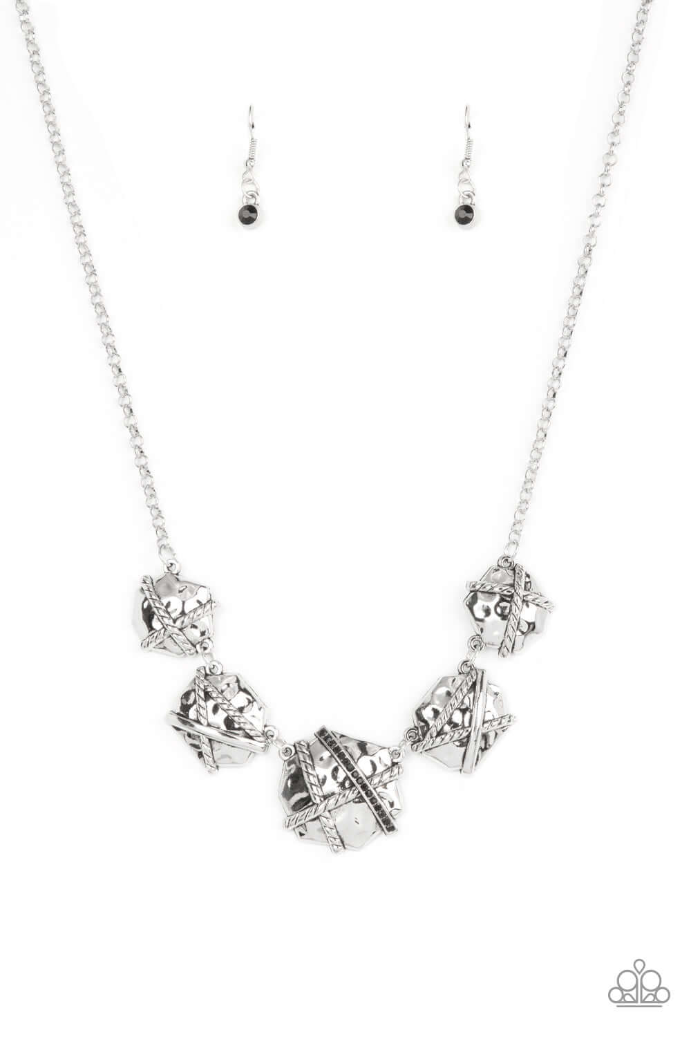 brought-to-you-by-blingflingbykat-keep-guard-black-necklace-paparazzi-accessories-