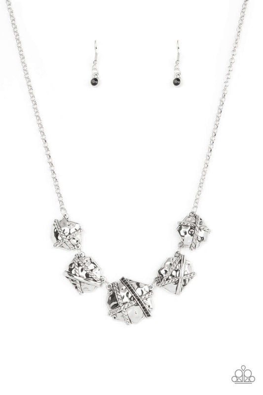 brought-to-you-by-blingflingbykat-keep-guard-black-necklace-paparazzi-accessories-