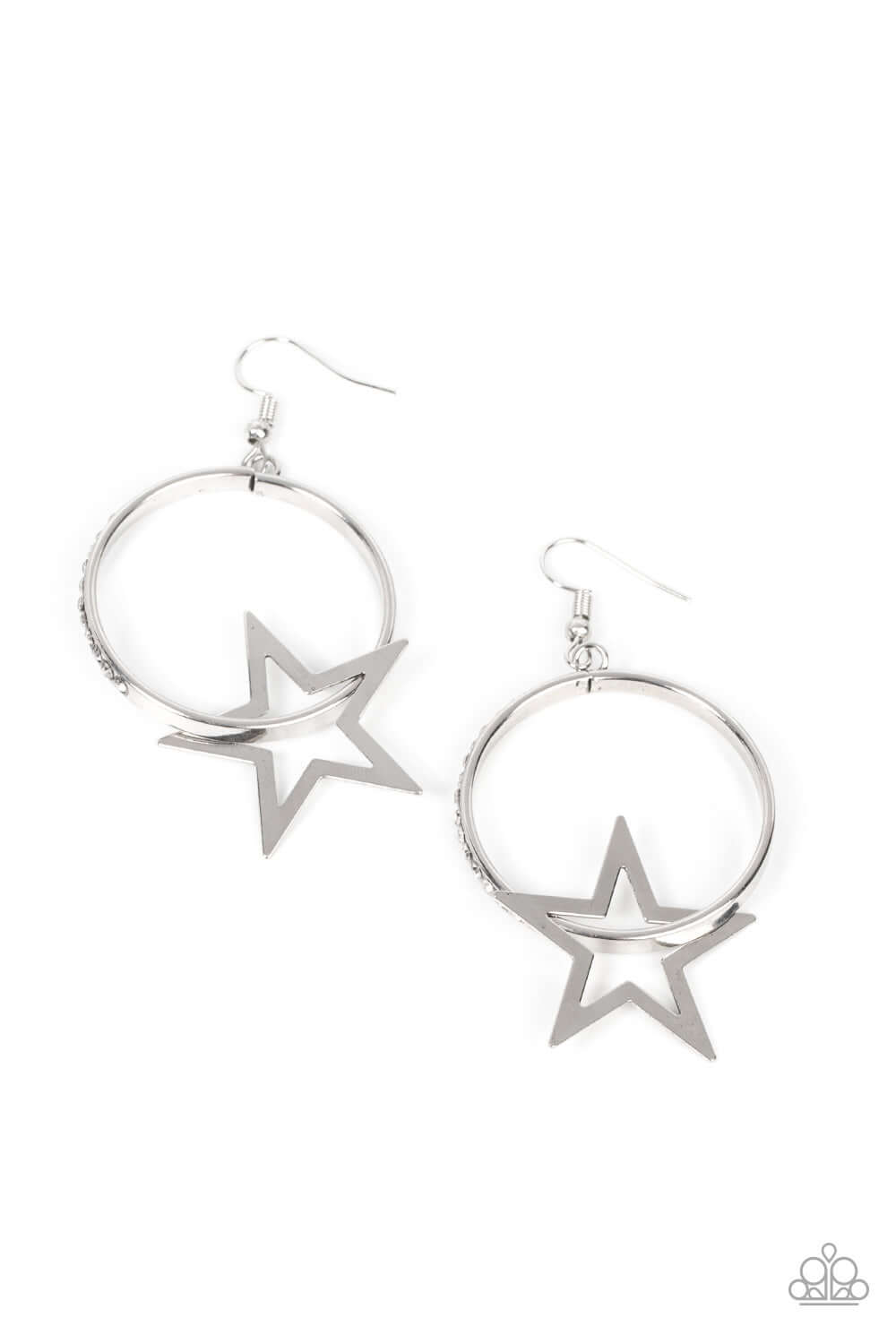 brought-to-you-by-blingflingbykat-superstar-showcase-white-earrings-paparazzi-accessories-