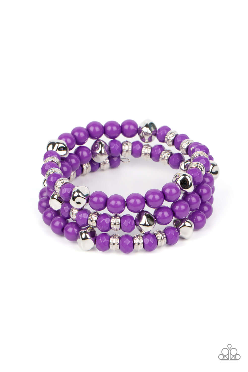 brought-to-you-by-blingflingbykat-vibrant-verve-purple-bracelet-paparazzi-accessories-