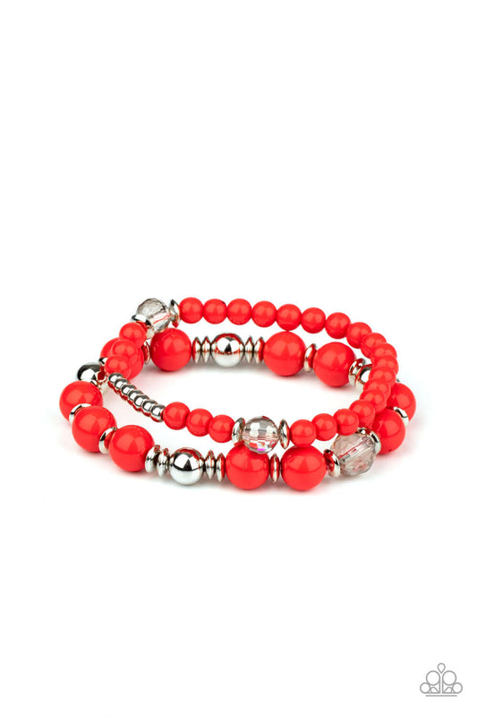 brought✽to✽you✽by✽blingflingbykat✽colorful-collisions-red✽paparazzi-accessories
