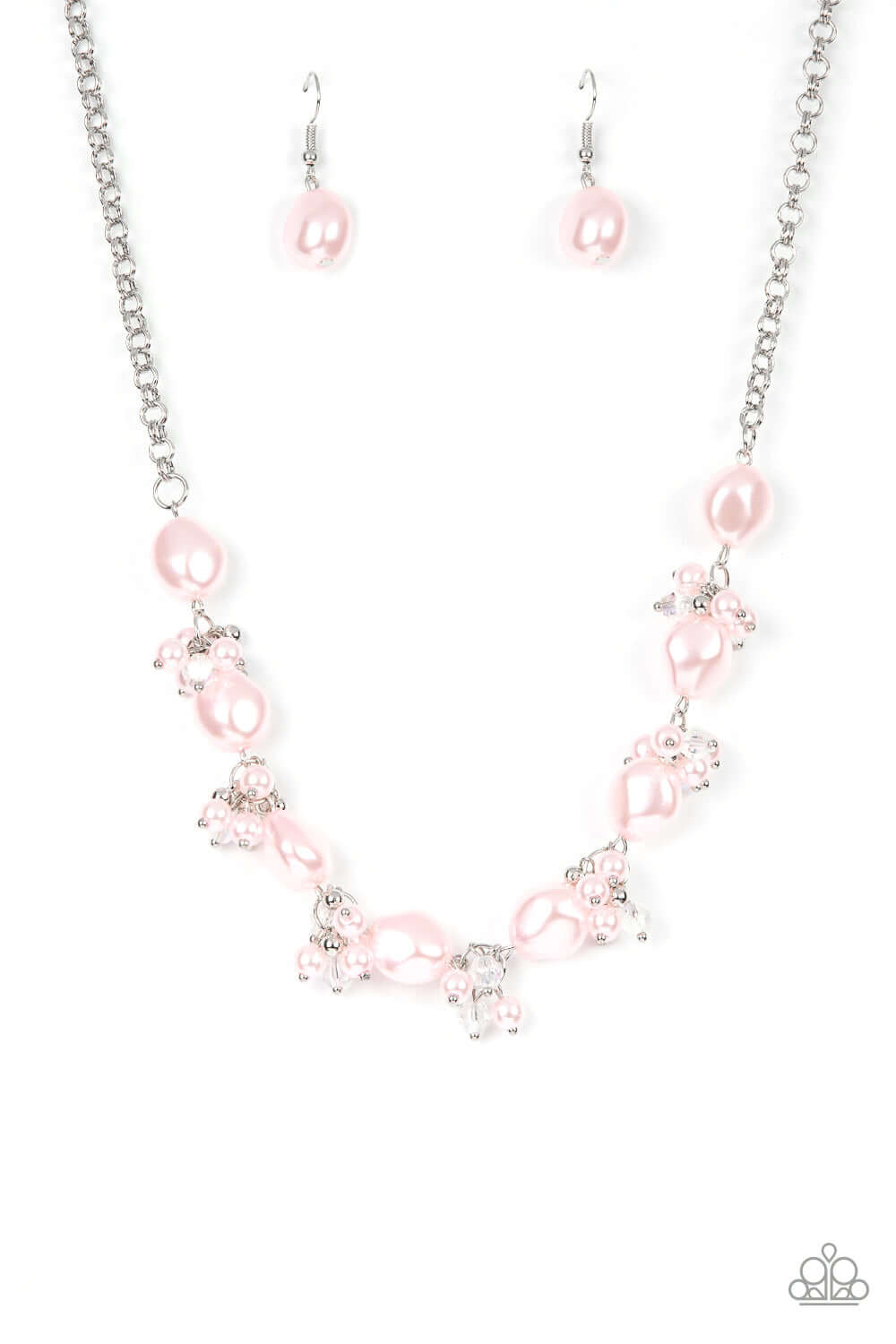 brought-to-you-by-blingflingbykat-rolling-with-the-brunches-pink-necklace-paparazzi-accessories-