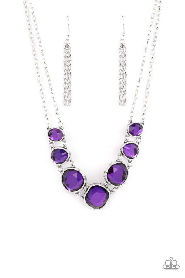 brought-to-you-by-blingflingbykat-absolute-admiration-purple-necklace-paparazzi-accessories-