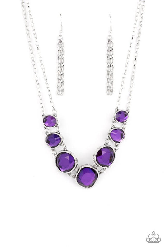 brought-to-you-by-blingflingbykat-absolute-admiration-purple-necklace-paparazzi-accessories-