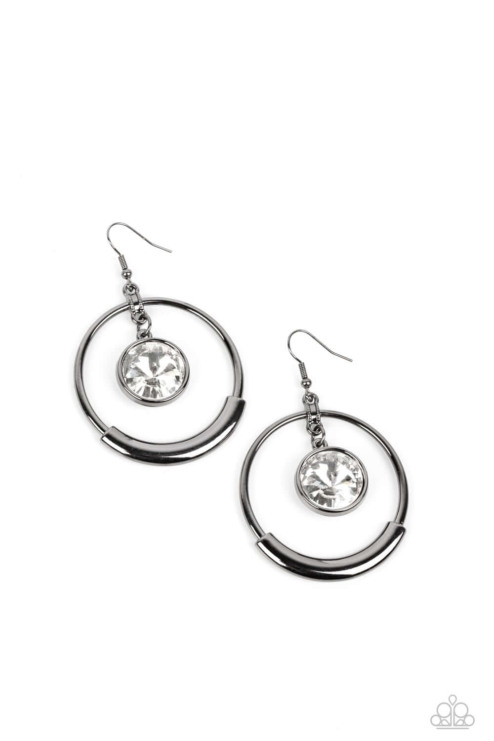 brought-to-you-by-blingflingbykat-urban-echo-black-earrings-paparazzi-accessories-