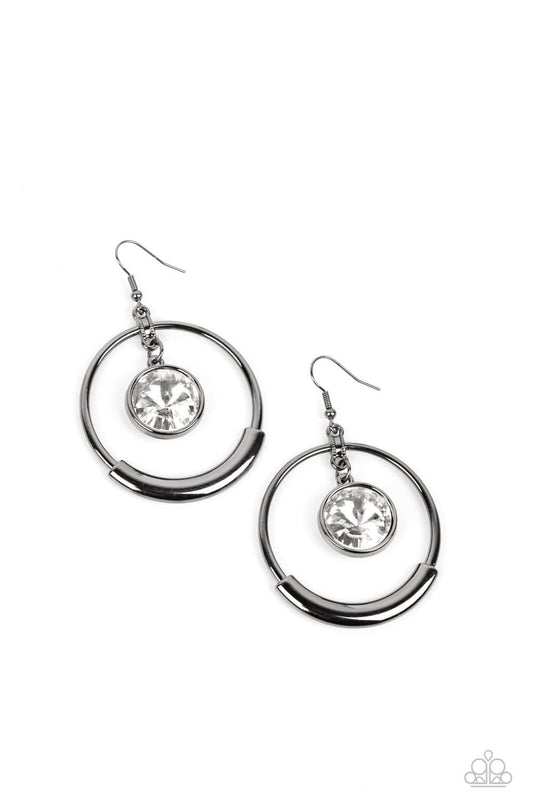 brought-to-you-by-blingflingbykat-urban-echo-black-earrings-paparazzi-accessories-