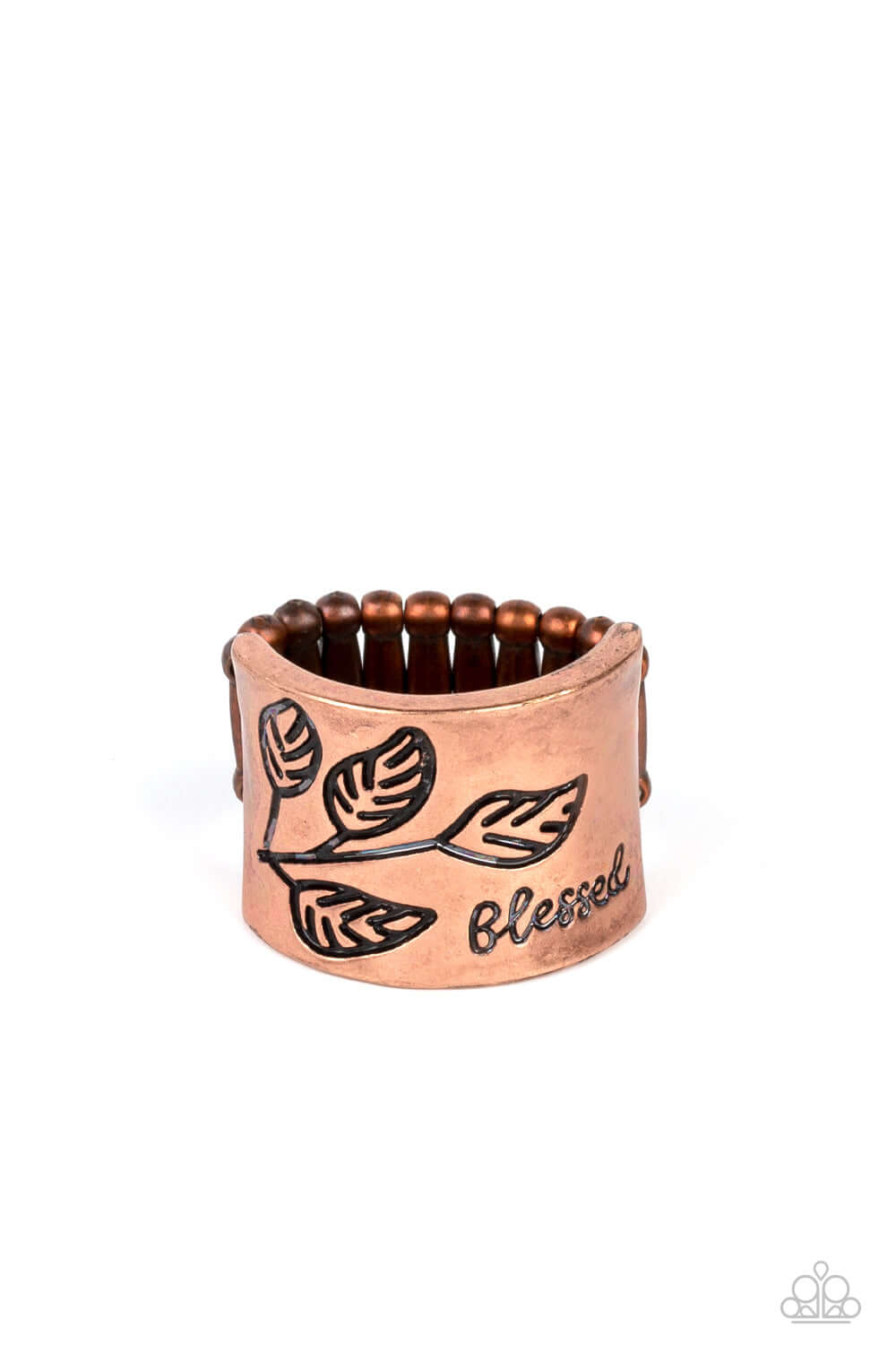 brought-to-you-by-blingflingbykat-blessed-with-bling-copper-ring-paparazzi-accessories-