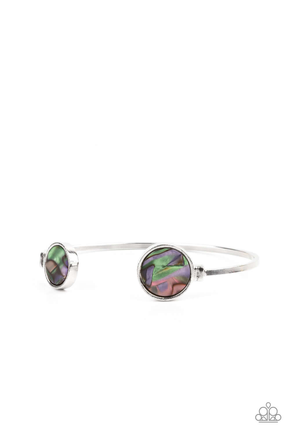 brought-to-you-by-blingflingbykat-space-oracle-multi-bracelet-paparazzi-accessories-