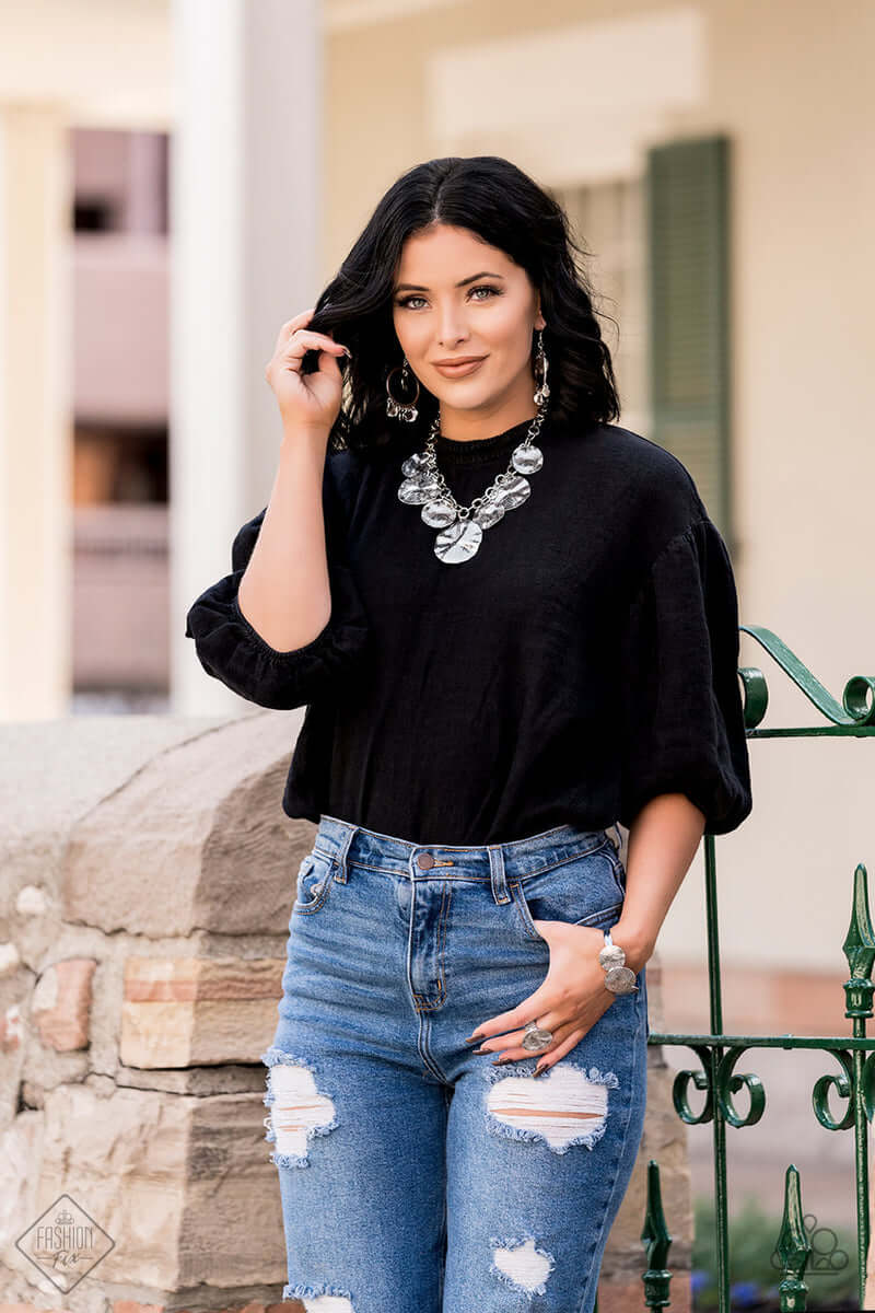 brought-to-you-by-blingflingbykat-sunset-sightings-complete-trend-bl-paparazzi-accessories-