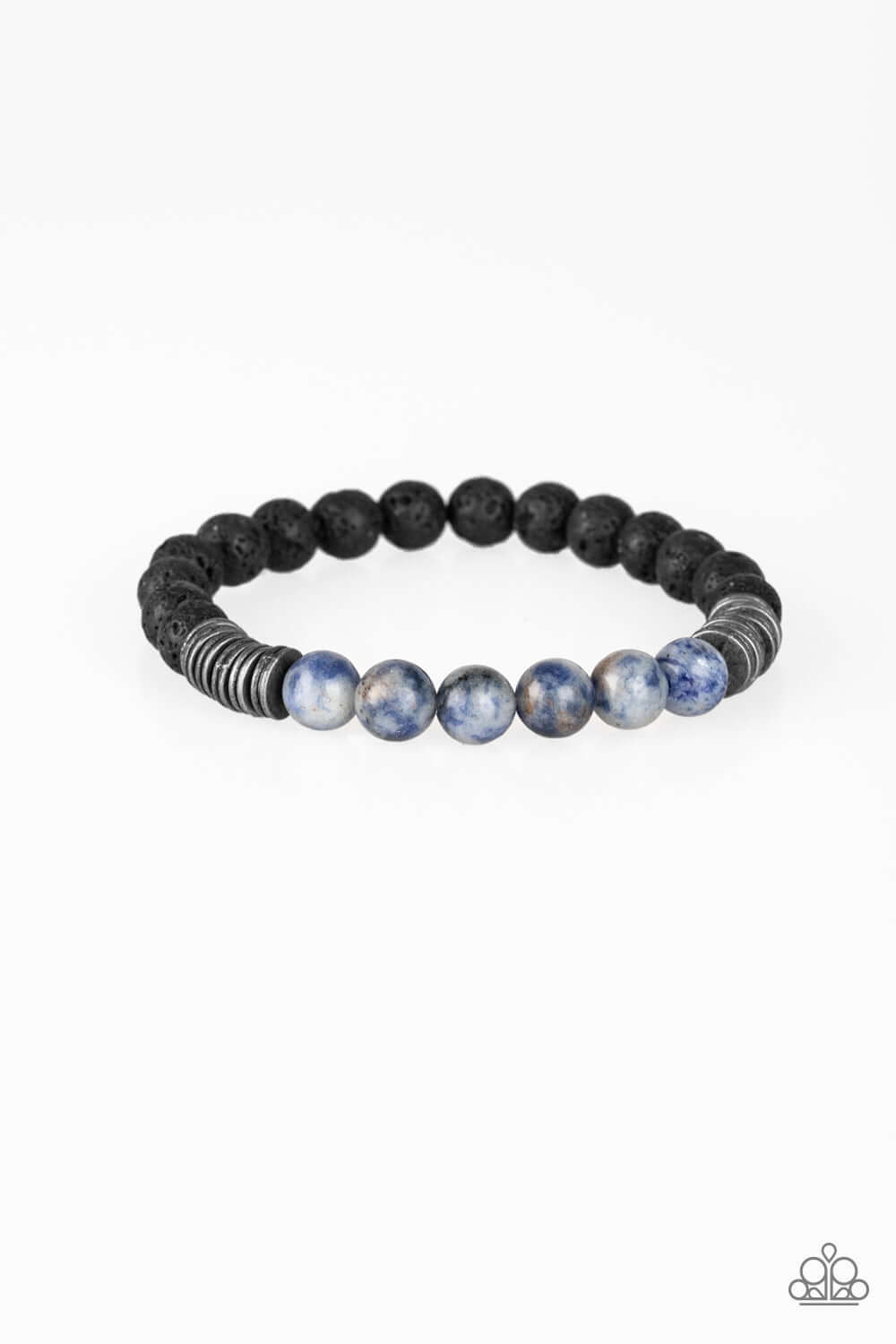 brought✽to✽you✽by✽blingflingbykat✽cool-headed-blue✽paparazzi-accessories