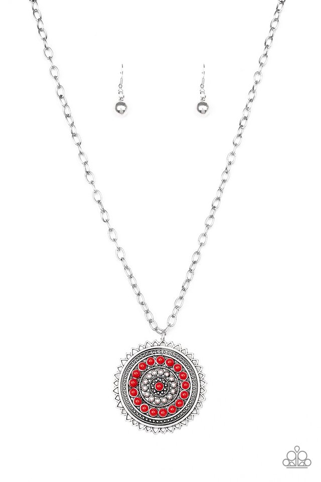 brought-to-you-by-blingflingbykat-lost-sol-red-paparazzi-accessories-
