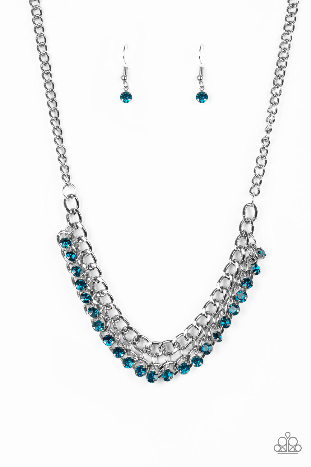 brought-to-you-by-blingflingbykat-glow-and-grind-blue-necklace-paparazzi-accessories-