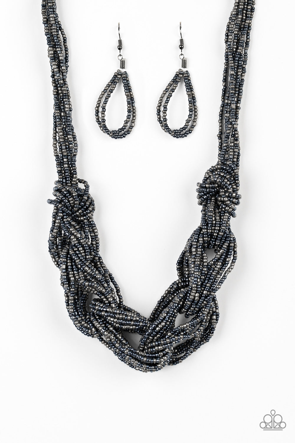 brought✽to✽you✽by✽blingflingbykatcity-catwalk-blue-necklace✽paparazzi-accessories