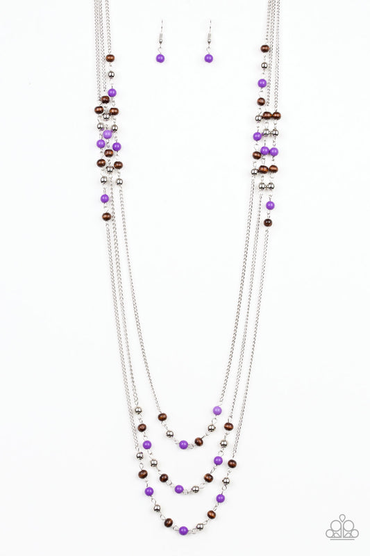 brought✽to✽you✽by✽blingflingbykat✽seasonal-sensation-purple-necklace✽paparazzi-accessories