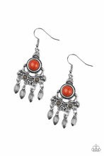 Load image into Gallery viewer, brought-to-you-by-blingflingbykat-no-place-like-homestead-multi-earrings-paparazzi-accessories-
