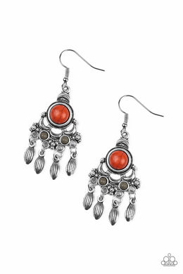 brought-to-you-by-blingflingbykat-no-place-like-homestead-multi-earrings-paparazzi-accessories-