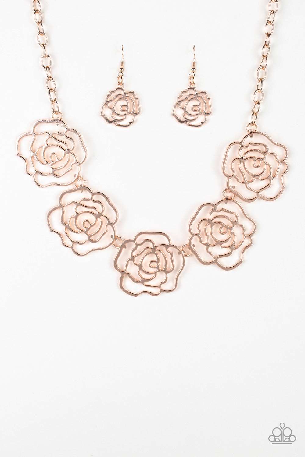 brought✽to✽you✽by✽blingflingbykat✽budding-beauty-rose-gold✽paparazzi-accessories