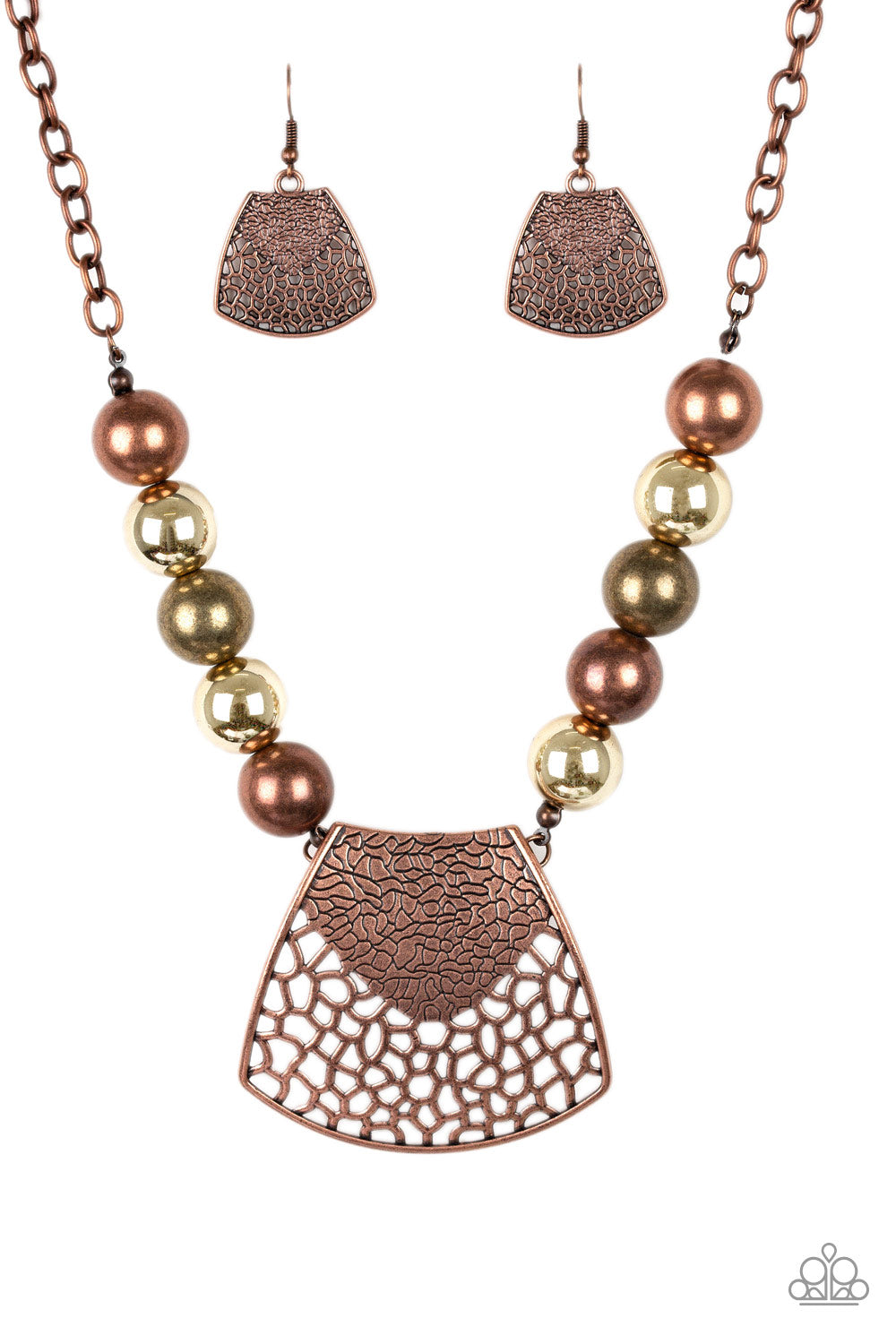 brought✽to✽you✽by✽blingflingbykat✽large-and-in-charge-multi-necklace✽paparazzi-accessories