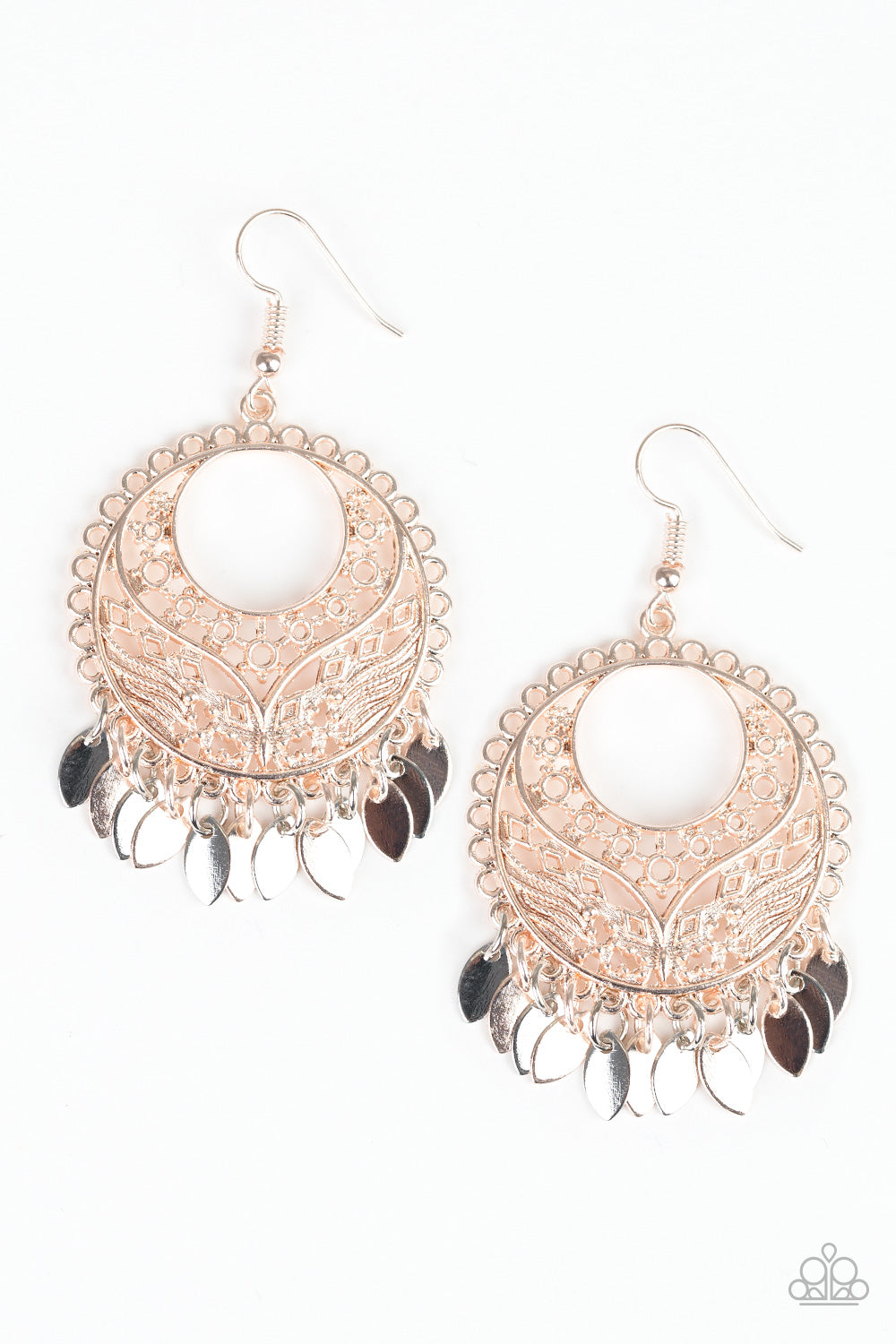 brought✽to✽you✽by✽blingflingbykat✽far-off-horizons-multi-earrings✽paparazzi-accessories