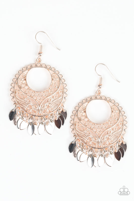 brought✽to✽you✽by✽blingflingbykat✽far-off-horizons-multi-earrings✽paparazzi-accessories