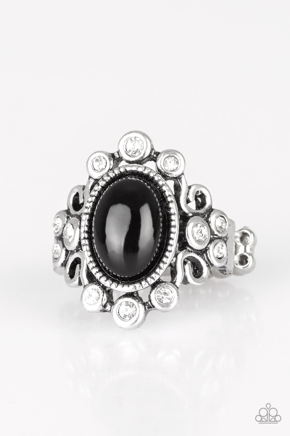 brought-to-you-by-blingflingbykat-noticeably-notable-black-ring-paparazzi-accessories-
