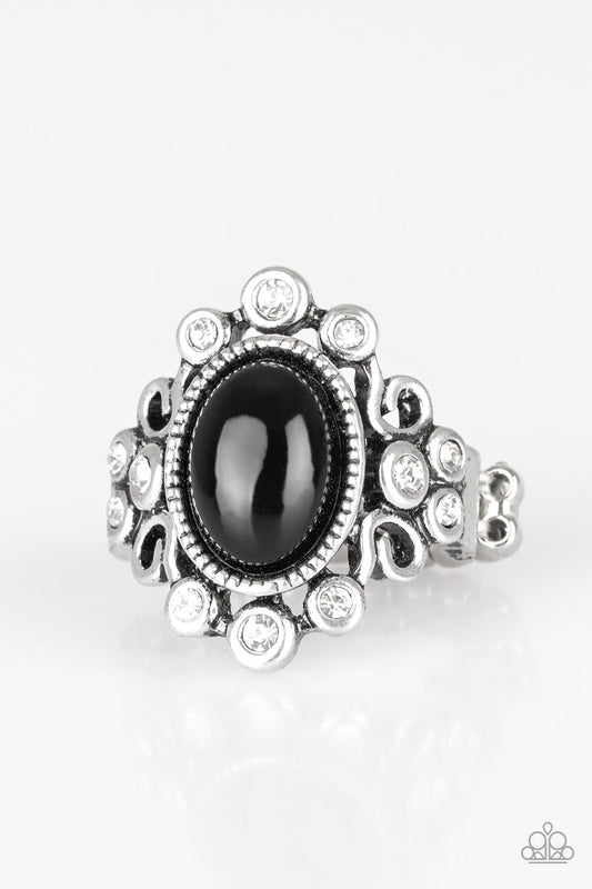 brought-to-you-by-blingflingbykat-noticeably-notable-black-ring-paparazzi-accessories-