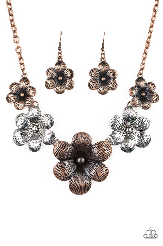 brought✽to✽you✽by✽blingflingbykat✽secret-garden-multi-3272✽paparazzi-accessories