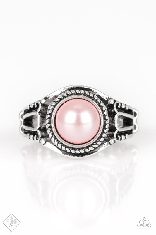 brought✽to✽you✽by✽blingflingbykat✽ocean-outing✽paparazzi-accessories