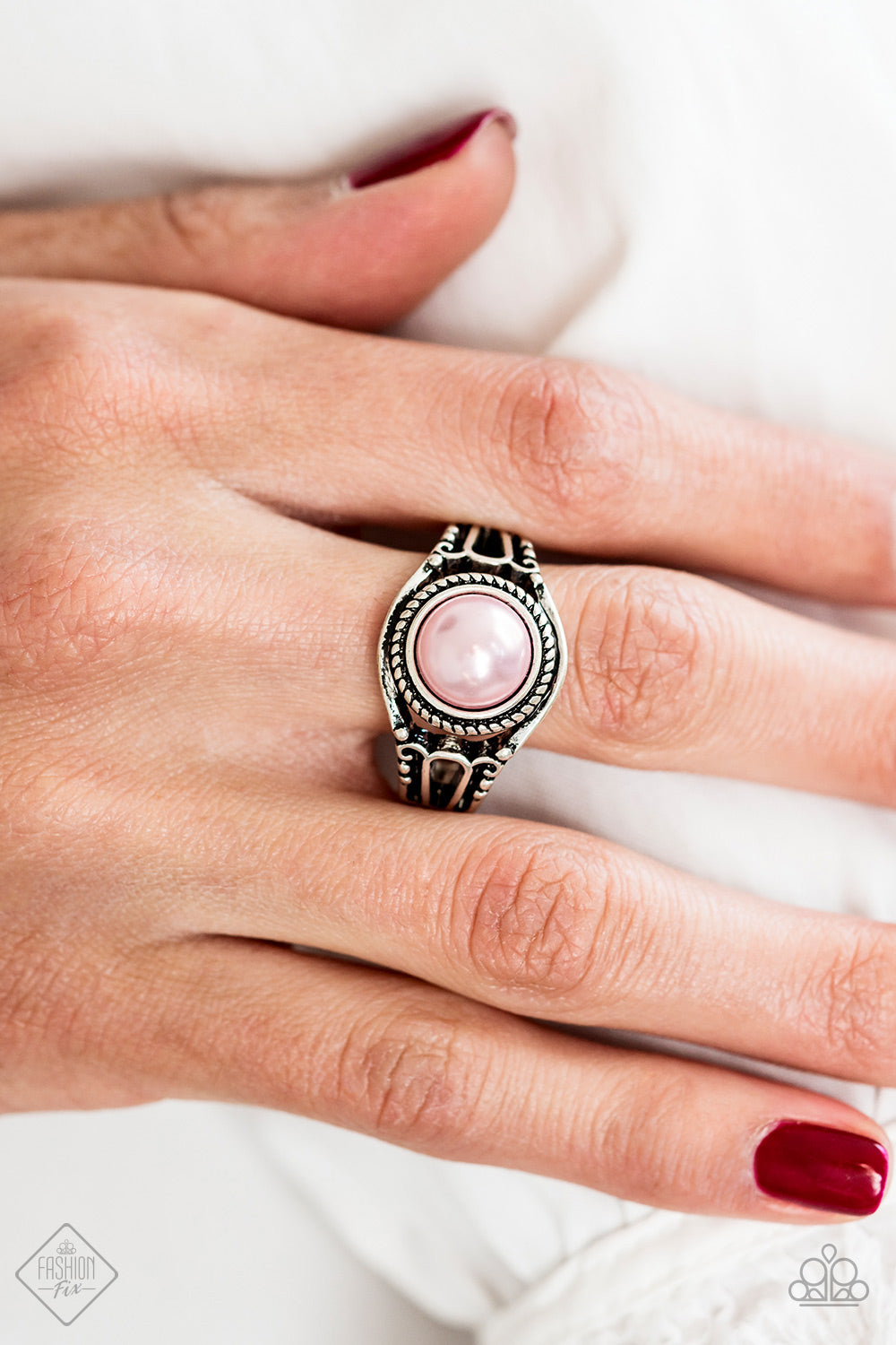 Paparazzi Accessories ✽ Ocean Outing Ring✽Flat Rate Ship $4.50✽