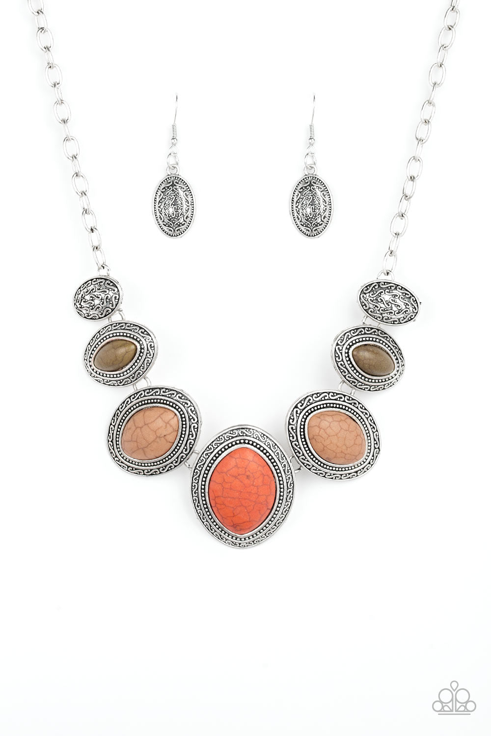 brought✽to✽you✽by✽blingflingbykat✽sierra-serenity-multi-necklace✽paparazzi-accessories