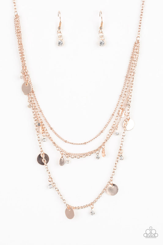 brought✽to✽you✽by✽blingflingbykat✽classic-class-act-rose-gold✽paparazzi-accessories