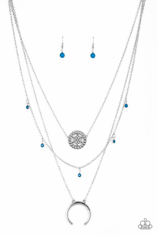 brought-to-you-by-blingflingbykat-lunar-lotus-blue-necklace-paparazzi-accessories-