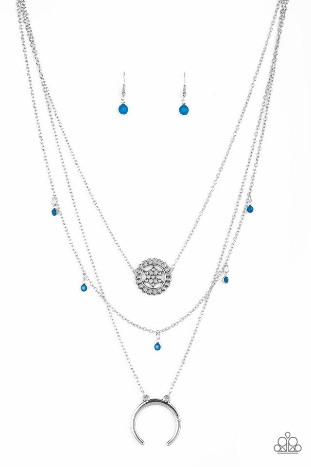 brought-to-you-by-blingflingbykat-lunar-lotus-blue-necklace-paparazzi-accessories-
