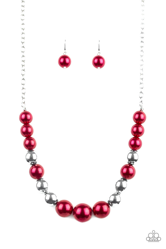 brought✽to✽you✽by✽blingflingbykat✽take-note-red✽paparazzi-accessories