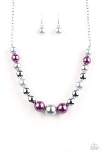 brought✽to✽you✽by✽blingflingbykattake-note-multi-necklace✽paparazzi-accessories