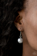 Load image into Gallery viewer, Paparazzi Accessories ✽ Take Note - Multi Necklace✽Flat Rate Ship $4.50✽
