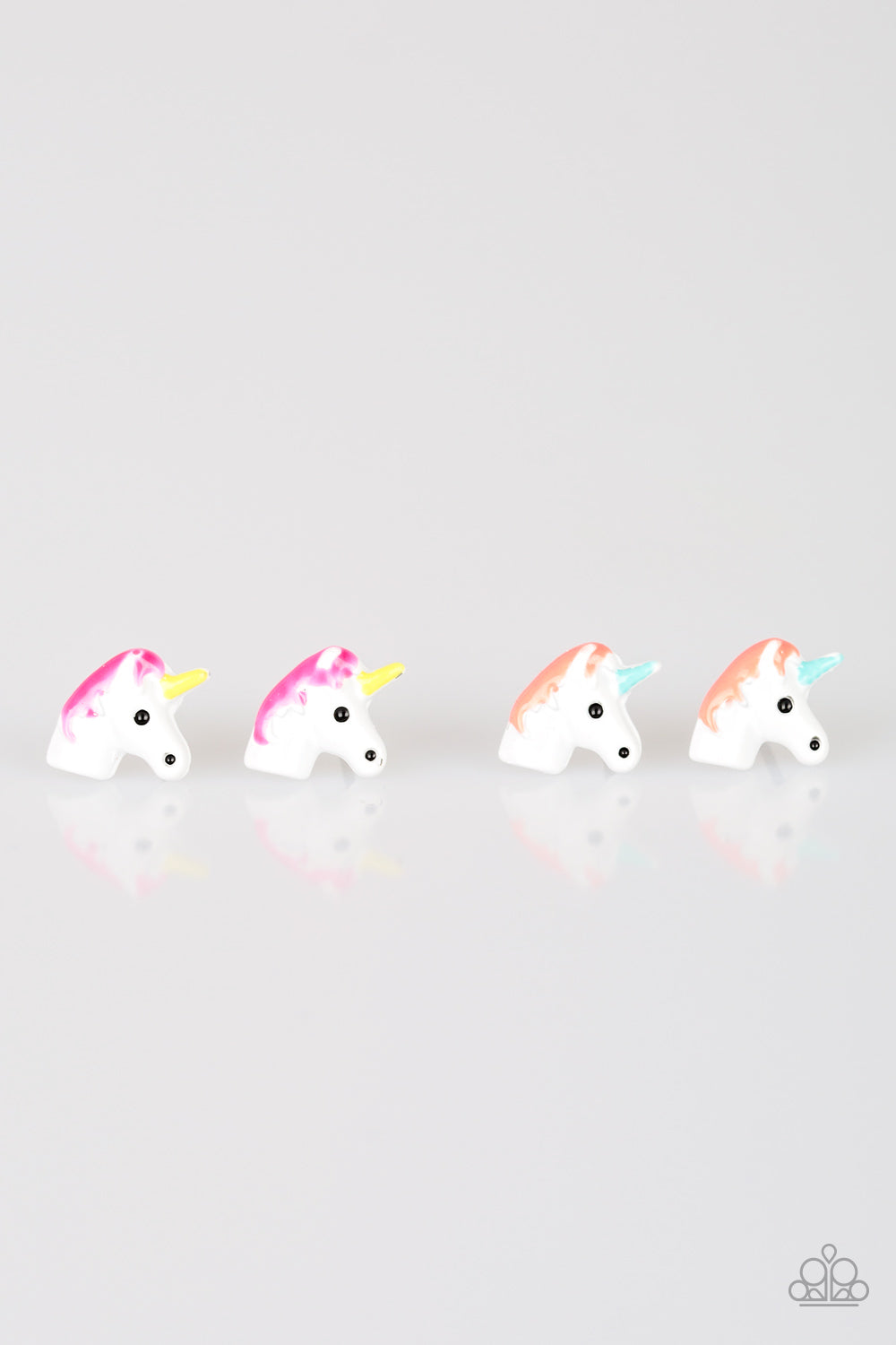 brought✽to✽you✽by✽blingflingbykatstarlet-shimmer-earring-kit-804✽paparazzi-accessories