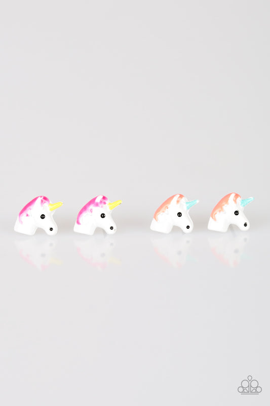 brought✽to✽you✽by✽blingflingbykatstarlet-shimmer-earring-kit-804✽paparazzi-accessories