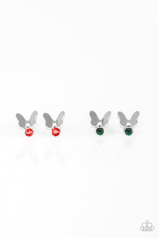 brought✽to✽you✽by✽blingflingbykatstarlet-shimmer-earring-kit-378✽paparazzi-accessories