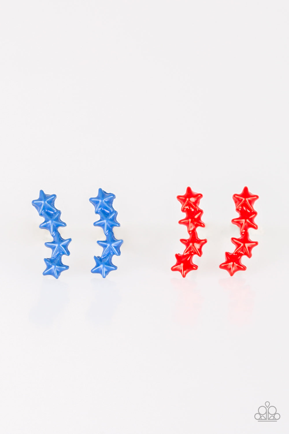 brought✽to✽you✽by✽blingflingbykatstarlet-shimmer-earring-kit-8111✽paparazzi-accessories