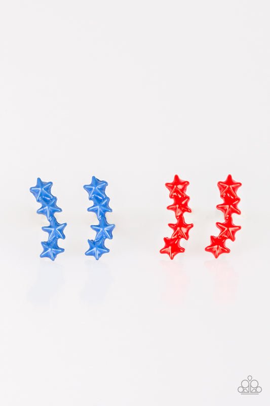 brought✽to✽you✽by✽blingflingbykatstarlet-shimmer-earring-kit-8111✽paparazzi-accessories