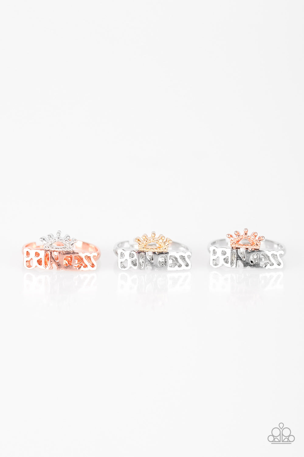 brought✽to✽you✽by✽blingflingbykatstarlet-shimmer-ring-kit-577✽paparazzi-accessories