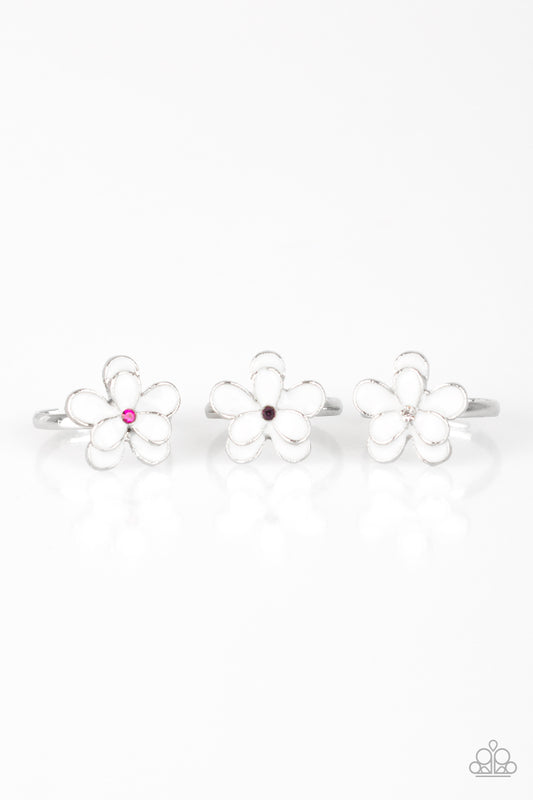 brought✽to✽you✽by✽blingflingbykatstarlet-shimmer-ring-kit-3119✽paparazzi-accessories