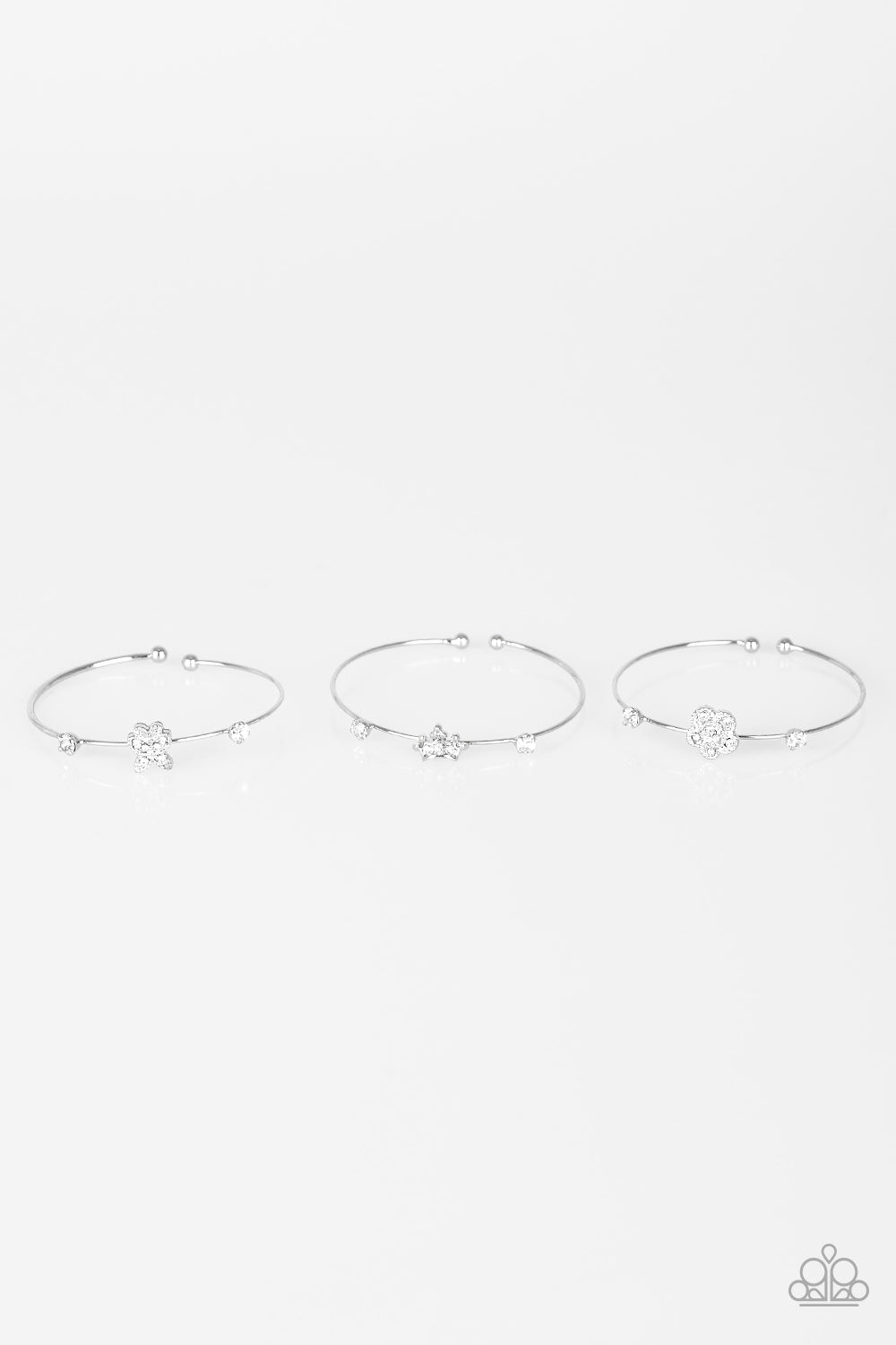 brought-to-you-by-blingflingbykat-starlet-shimmer-kit-bracelet-8808-paparazzi-accessories-