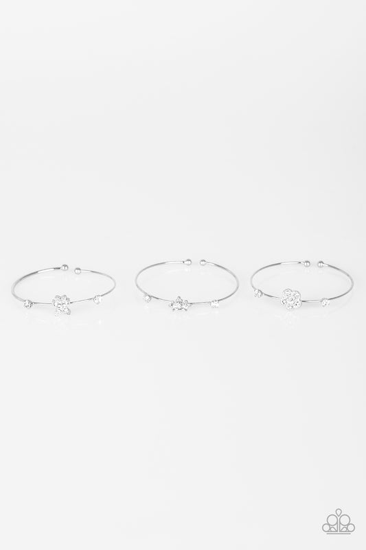 brought-to-you-by-blingflingbykat-starlet-shimmer-kit-bracelet-8808-paparazzi-accessories-