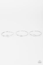 Load image into Gallery viewer, brought-to-you-by-blingflingbykat-starlet-shimmer-kit-bracelet-8808-paparazzi-accessories-
