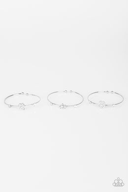 brought-to-you-by-blingflingbykat-starlet-shimmer-kit-bracelet-8808-paparazzi-accessories-