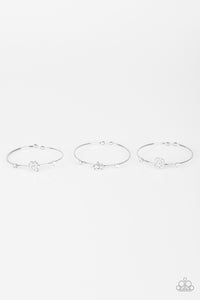 brought-to-you-by-blingflingbykat-starlet-shimmer-kit-bracelet-8808-paparazzi-accessories-